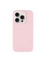 Tactical Tactical MagForce Velvet Smoothie Kryt pro Apple iPhone 15 Pro Pink Panther
