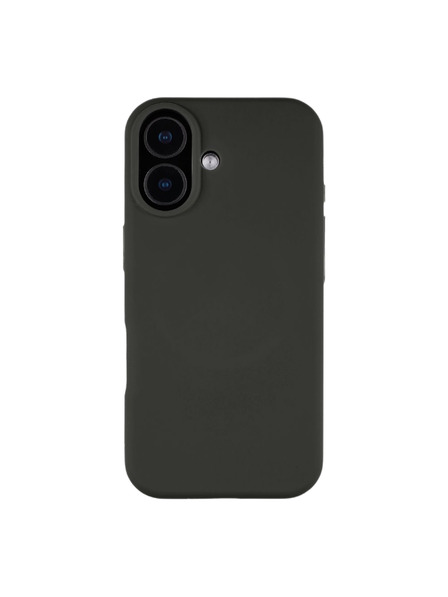 Tactical Tactical MagForce Velvet Smoothie Kryt pro Apple iPhone 17 Bazooka