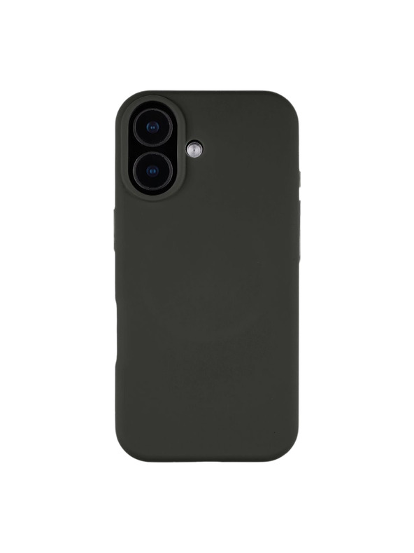 Tactical Tactical MagForce Velvet Smoothie Kryt pro Apple iPhone 17 Bazooka