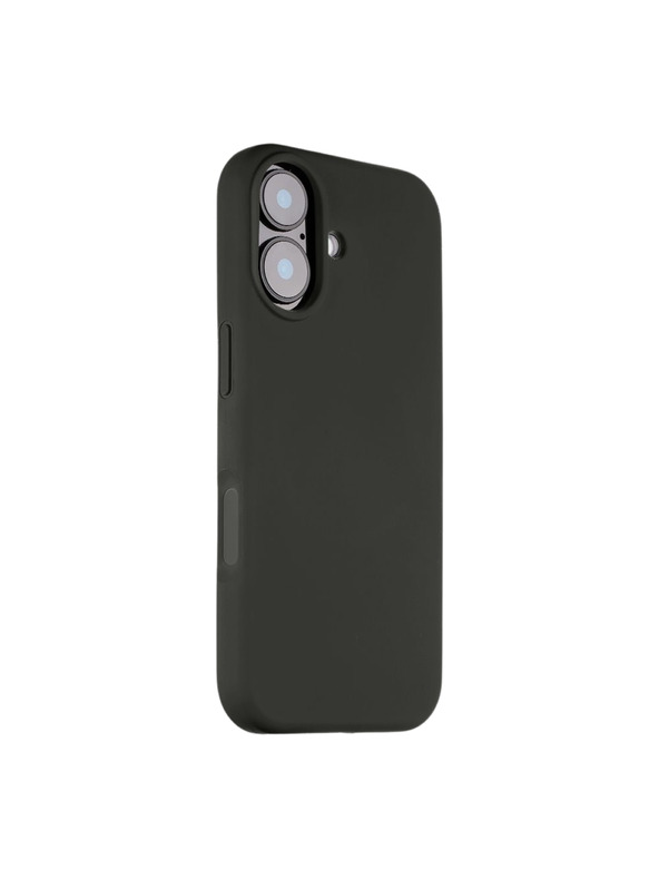 Tactical Tactical MagForce Velvet Smoothie Kryt pro Apple iPhone 17 Bazooka