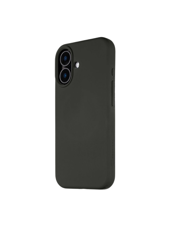 Tactical Tactical MagForce Velvet Smoothie Kryt pro Apple iPhone 17 Bazooka
