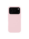 Tactical Tactical MagForce Velvet Smoothie Kryt pro Apple iPhone 17 Pro Pink Panther