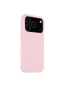 Tactical Tactical MagForce Velvet Smoothie Kryt pro Apple iPhone 17 Pro Pink Panther