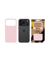 Tactical Tactical MagForce Velvet Smoothie Kryt pro Apple iPhone 17 Pro Pink Panther
