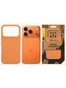 Tactical Tactical MagForce Velvet Smoothie Kryt pro Apple iPhone 17 Pro Agent Orange