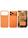 Tactical Tactical MagForce Velvet Smoothie Kryt pro Apple iPhone 17 Pro Max Agent Orange