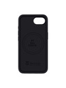 Tactical Tactical MagForce Velvet Smoothie Kryt pro Apple iPhone 16e/17e Asphalt