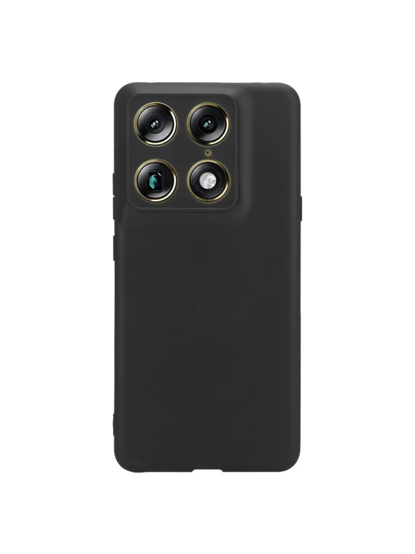 Tactical Tactical TPU Kryt pro Motorola Signature Black