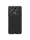 Tactical Tactical TPU Kryt pro Motorola Signature Black