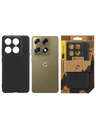 Tactical Tactical TPU Kryt pro Motorola Signature Black