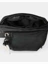 Kilpi Multifunkční kapsa přes rameno Kilpi MULTIPLE-YOU Černá