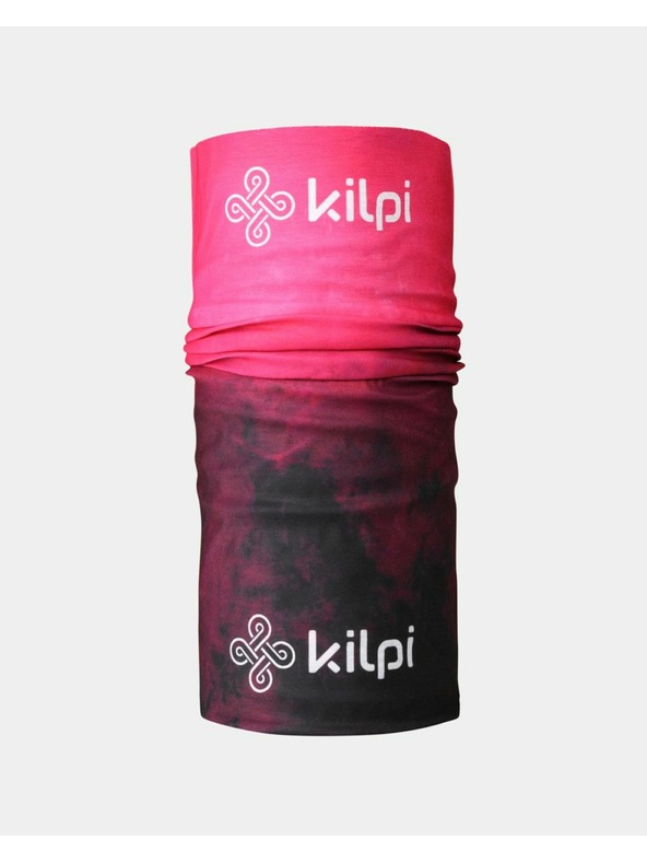 Kilpi Běžecká čelenka Kilpi DARLIN-U Růžová