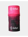 Kilpi Běžecká čelenka Kilpi DARLIN-U Růžová