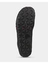 Kilpi Outdoorová barefoot obuv Kilpi BARELO LOW-U Tmavě modrá