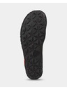 Kilpi Letní barefoot obuv Kilpi STEP LOW-U Béžová
