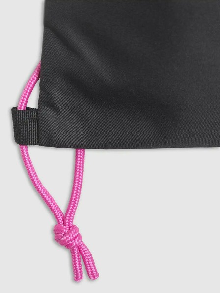 4F Sportovní vak 4F