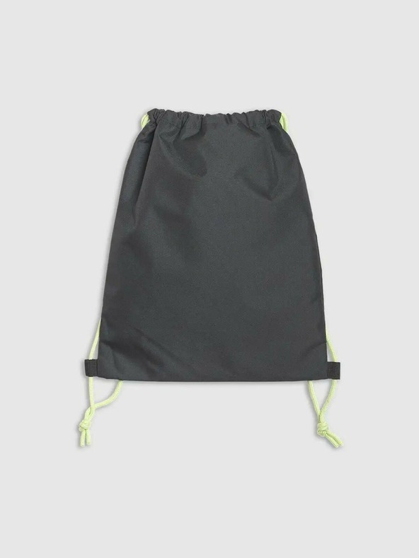 4F Sportovní vak 4F