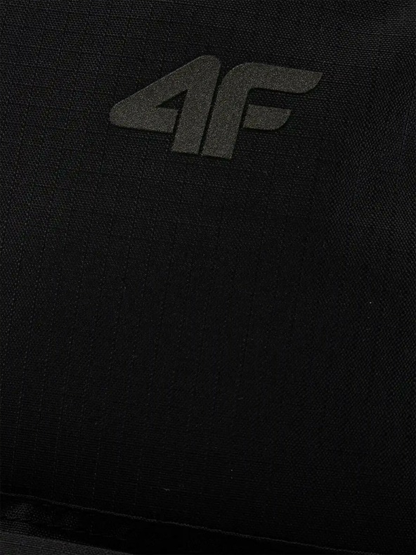 4F Dětský batoh 4F