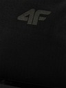 4F Dětský batoh 4F