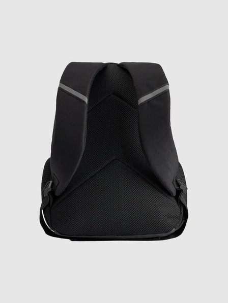 4F Dětský batoh 4F