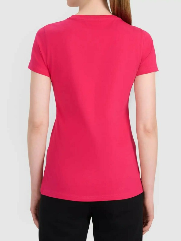 4F Dámské tričko 4F Linda