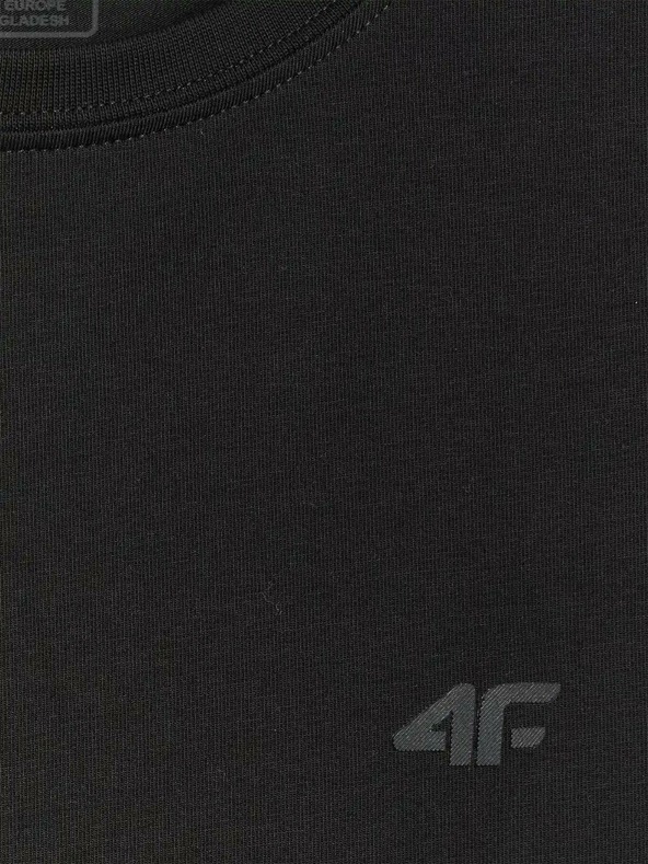 4F Dámské tričko 4F Margot