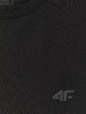 4F Dámské tričko 4F Margot