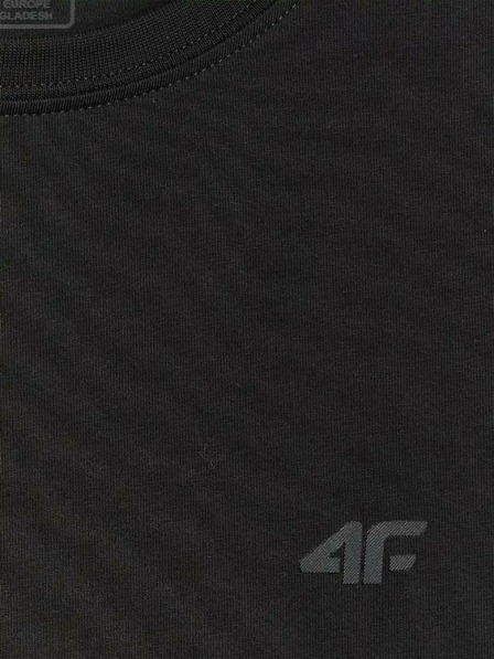 4F Dámské tričko 4F Margot