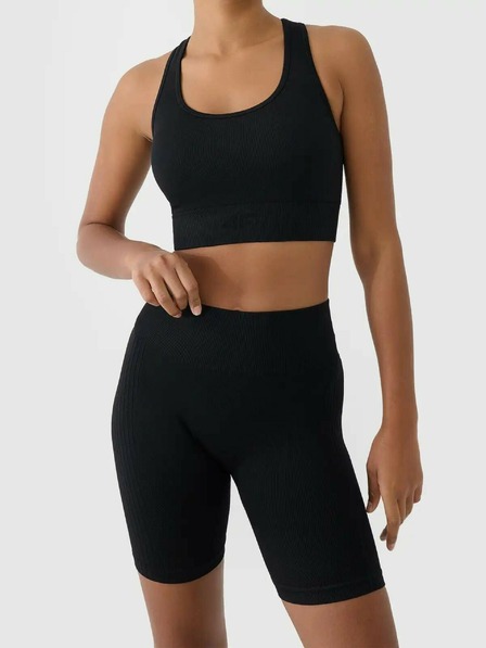 4F Dámské kraťasy 4F FNK Breeze