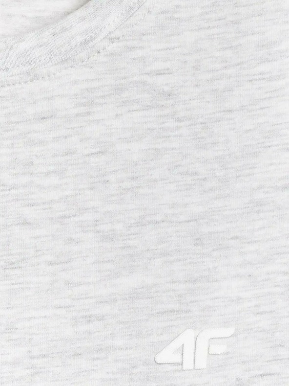 4F Dámské tričko 4F Margot