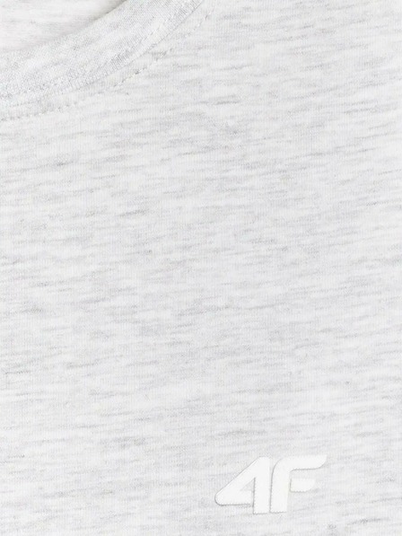 4F Dámské tričko 4F Margot