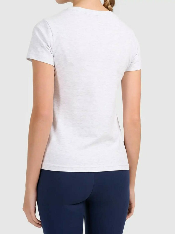 4F Dámské tričko 4F Margot