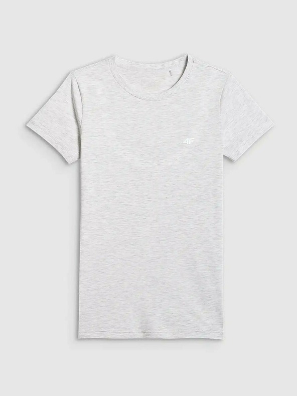 4F Dámské tričko 4F Margot