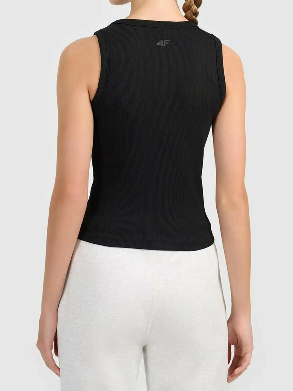 4F Dámské tílko 4F