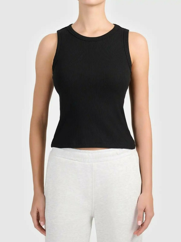 4F Dámské tílko 4F