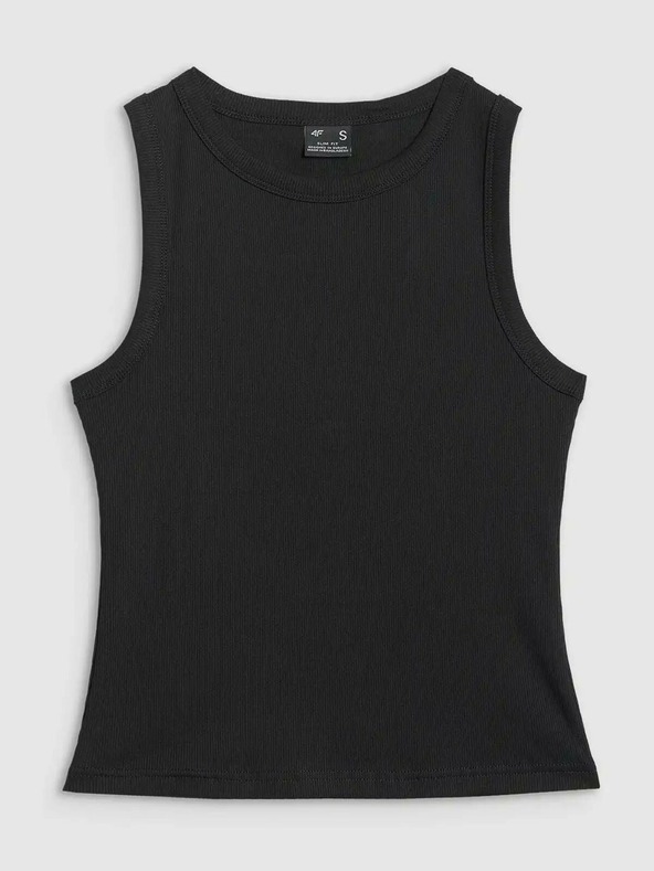 4F Dámské tílko 4F