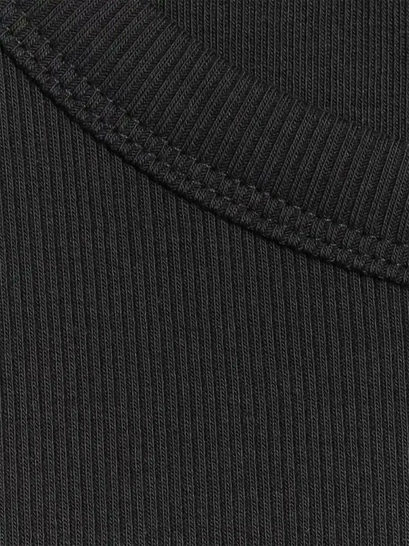 4F Dámské tílko 4F