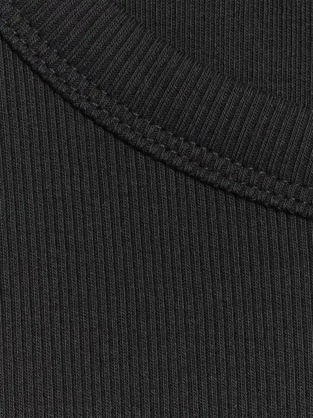 4F Dámské tílko 4F