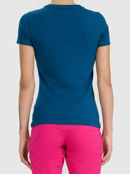 4F Dámské tričko 4F Linda