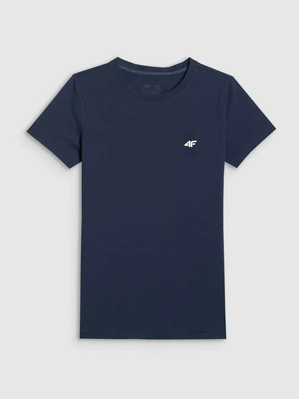 4F Dámské tričko 4F Margot