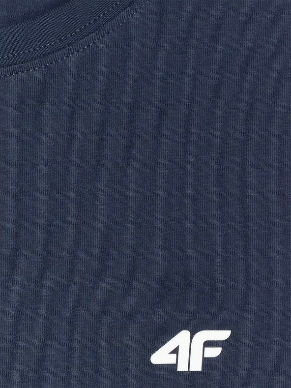 4F Dámské tričko 4F Margot