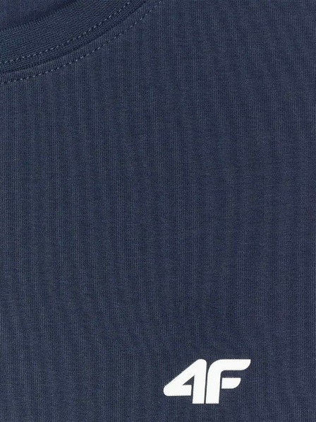 4F Dámské tričko 4F Margot