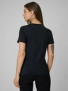 4F Dámské tričko 4F FNK Amber