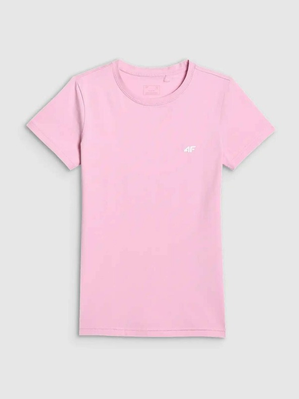 4F Dámské tričko 4F Margot