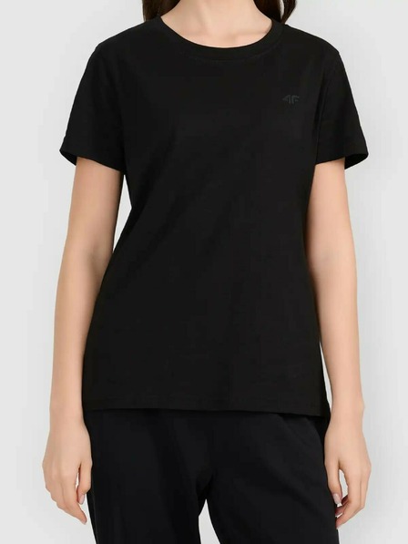 4F Dámské tričko 4F Tina