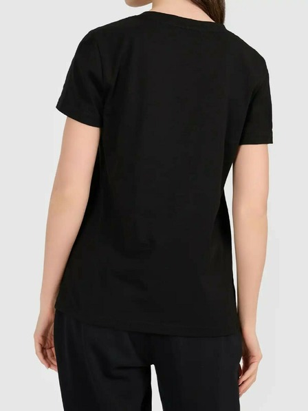 4F Dámské tričko 4F Tina