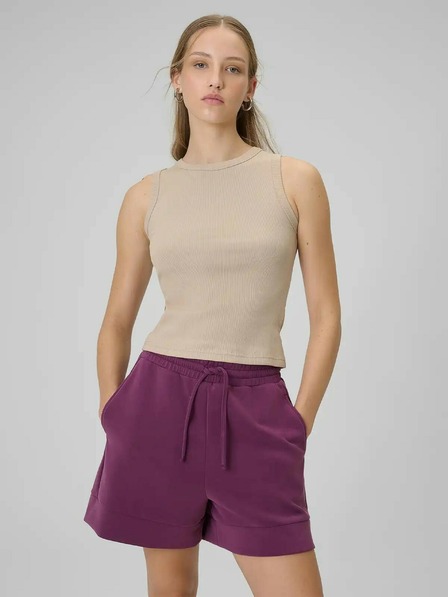 4F Dámské tílko 4F Iloc