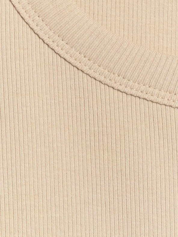 4F Dámské tílko 4F Iloc