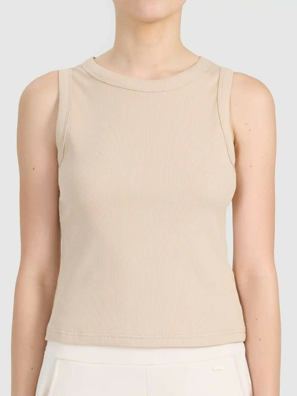 4F Dámské tílko 4F Iloc