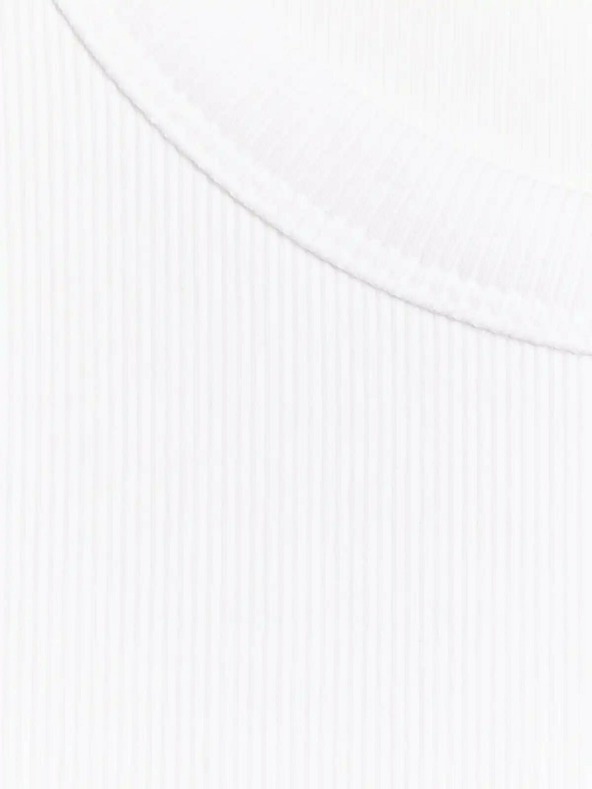 4F Dámské tílko 4F